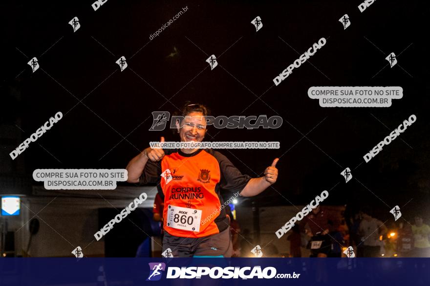 Paraná Running 2019 :: Etapa Rock