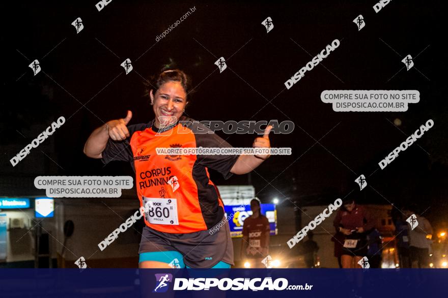 Paraná Running 2019 :: Etapa Rock