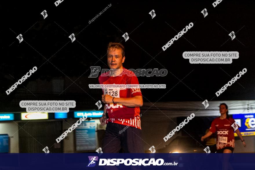 Paraná Running 2019 :: Etapa Rock