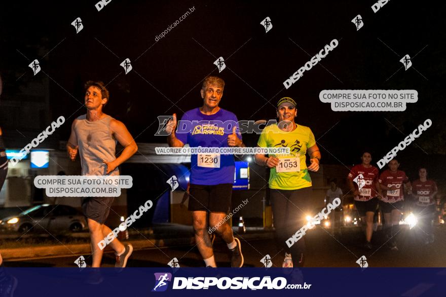 Paraná Running 2019 :: Etapa Rock