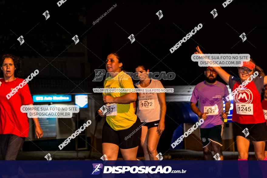 Paraná Running 2019 :: Etapa Rock