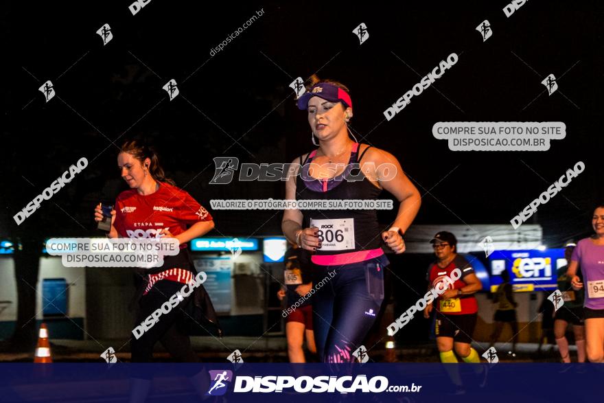 Paraná Running 2019 :: Etapa Rock