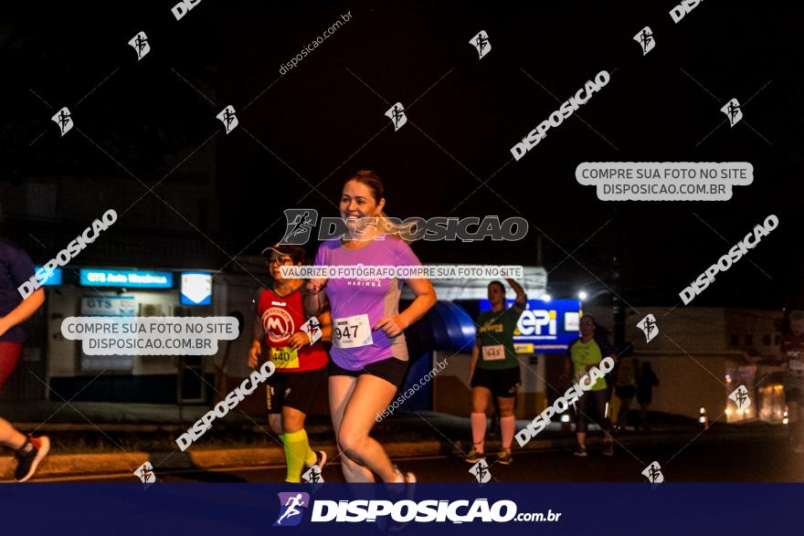 Paraná Running 2019 :: Etapa Rock