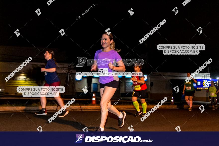 Paraná Running 2019 :: Etapa Rock