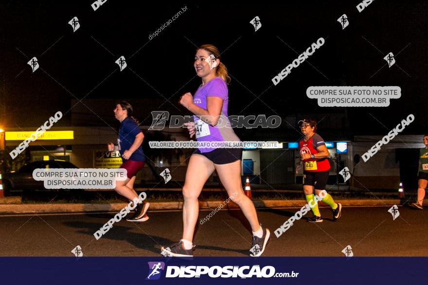 Paraná Running 2019 :: Etapa Rock