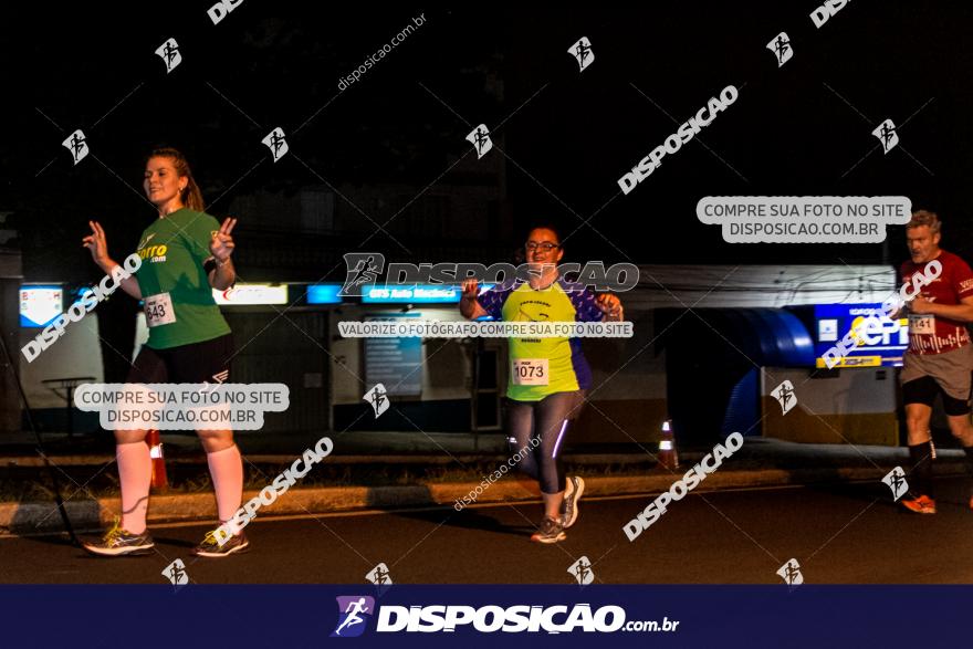 Paraná Running 2019 :: Etapa Rock