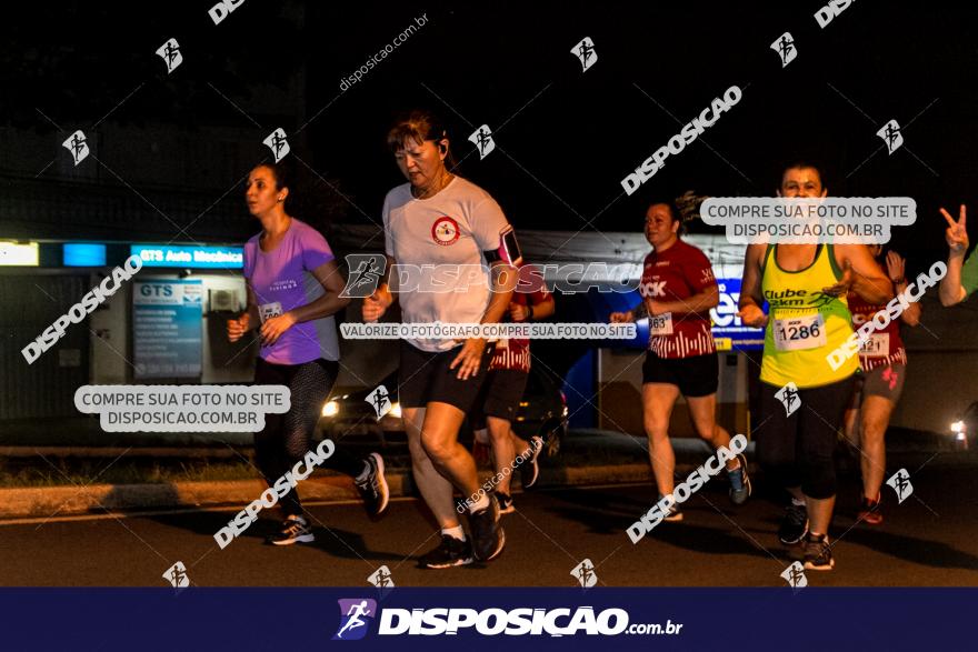 Paraná Running 2019 :: Etapa Rock