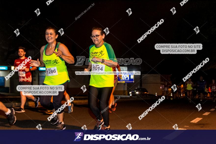 Paraná Running 2019 :: Etapa Rock