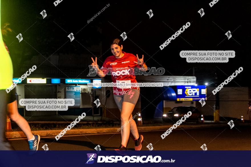 Paraná Running 2019 :: Etapa Rock