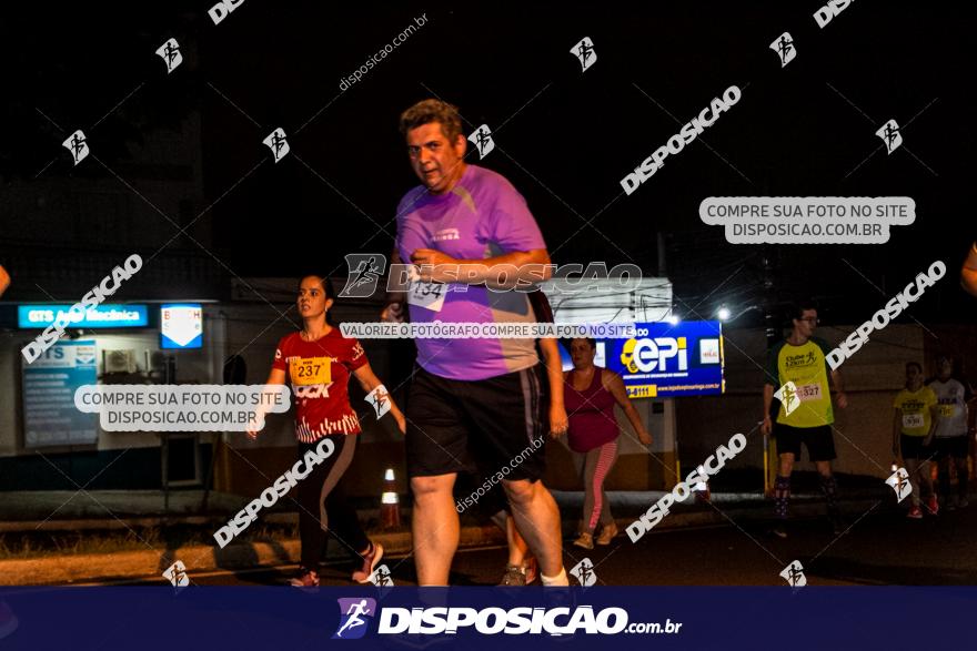 Paraná Running 2019 :: Etapa Rock