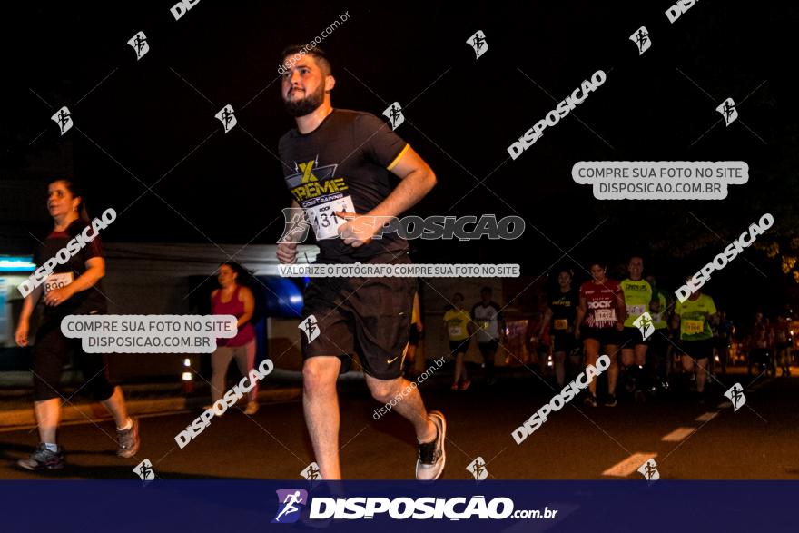 Paraná Running 2019 :: Etapa Rock