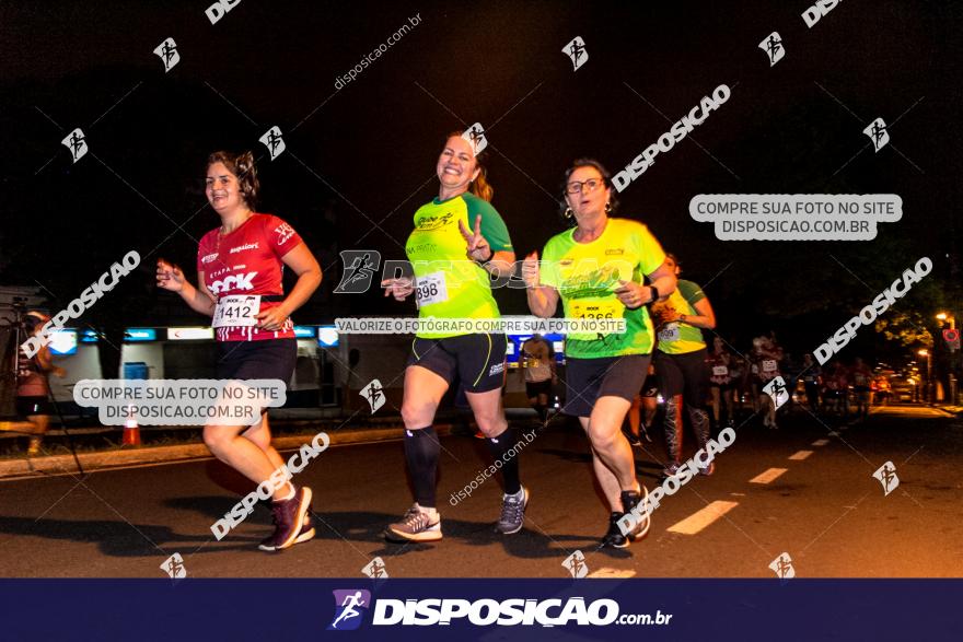 Paraná Running 2019 :: Etapa Rock