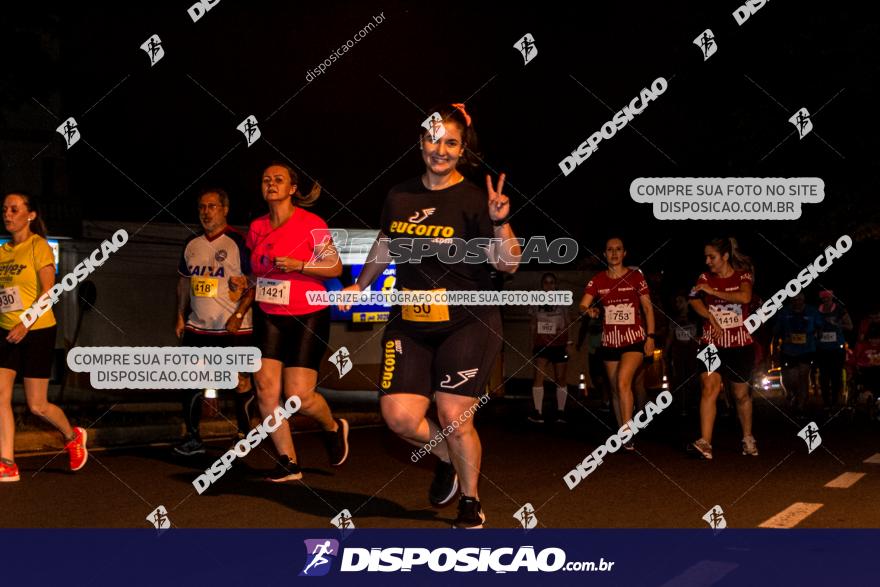 Paraná Running 2019 :: Etapa Rock