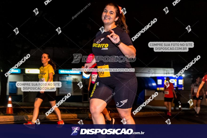 Paraná Running 2019 :: Etapa Rock