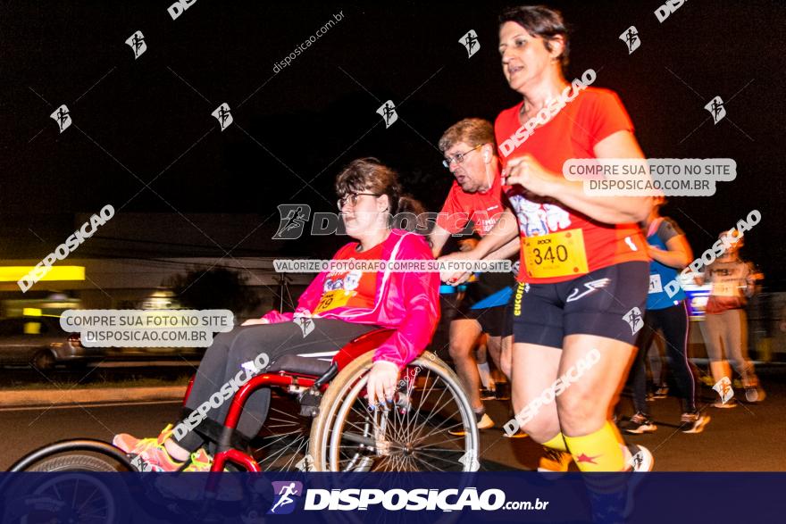 Paraná Running 2019 :: Etapa Rock