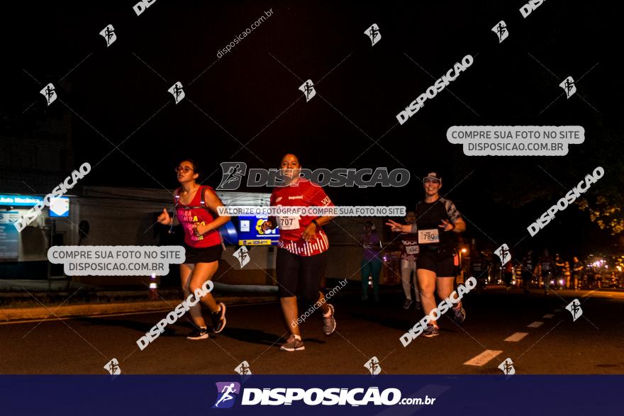 Paraná Running 2019 :: Etapa Rock