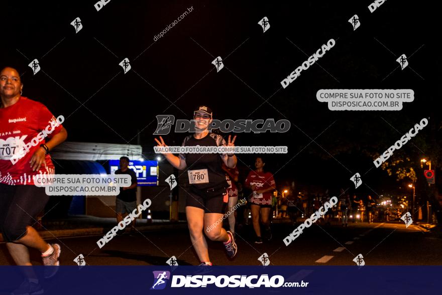 Paraná Running 2019 :: Etapa Rock