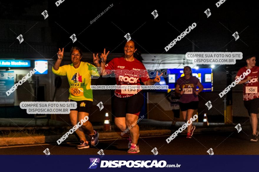 Paraná Running 2019 :: Etapa Rock