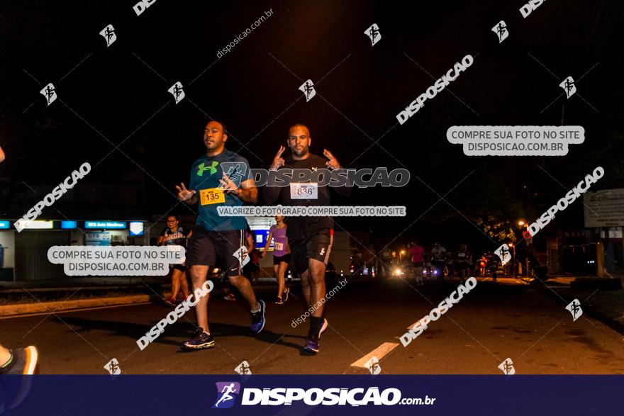 Paraná Running 2019 :: Etapa Rock