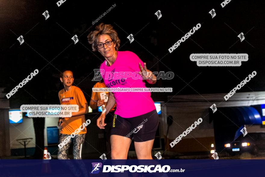 Paraná Running 2019 :: Etapa Rock