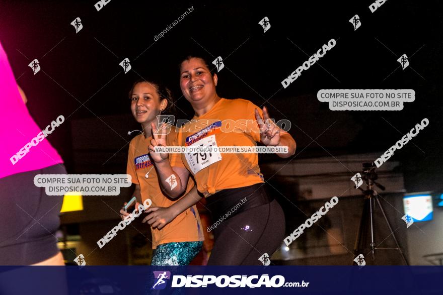 Paraná Running 2019 :: Etapa Rock