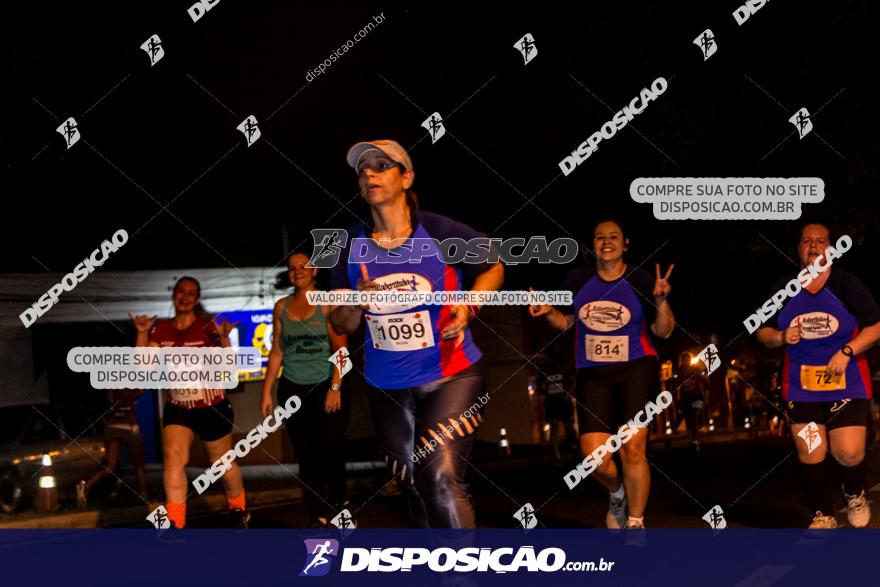 Paraná Running 2019 :: Etapa Rock