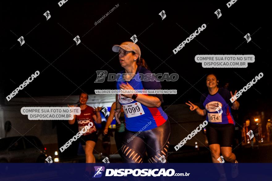 Paraná Running 2019 :: Etapa Rock