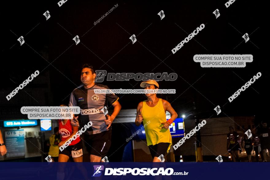 Paraná Running 2019 :: Etapa Rock