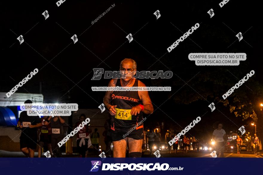 Paraná Running 2019 :: Etapa Rock