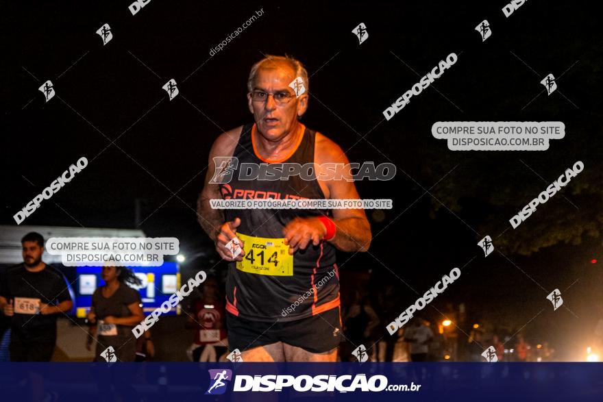 Paraná Running 2019 :: Etapa Rock