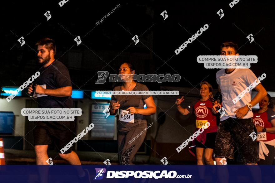 Paraná Running 2019 :: Etapa Rock