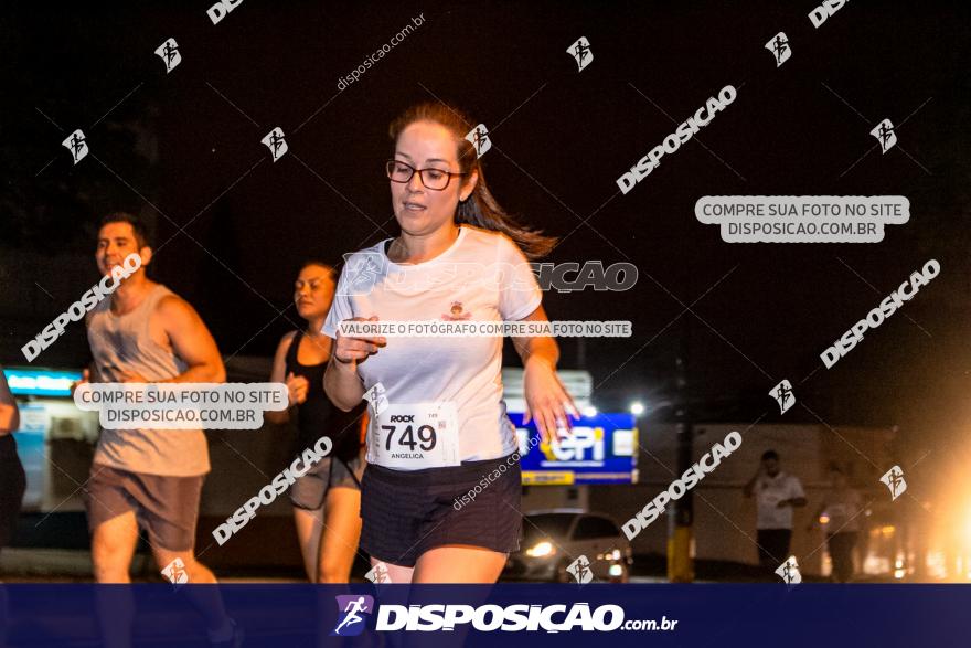 Paraná Running 2019 :: Etapa Rock