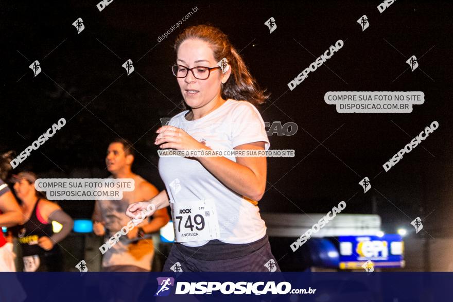 Paraná Running 2019 :: Etapa Rock