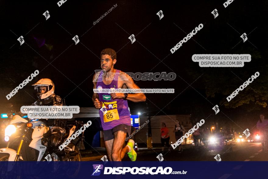 Paraná Running 2019 :: Etapa Rock