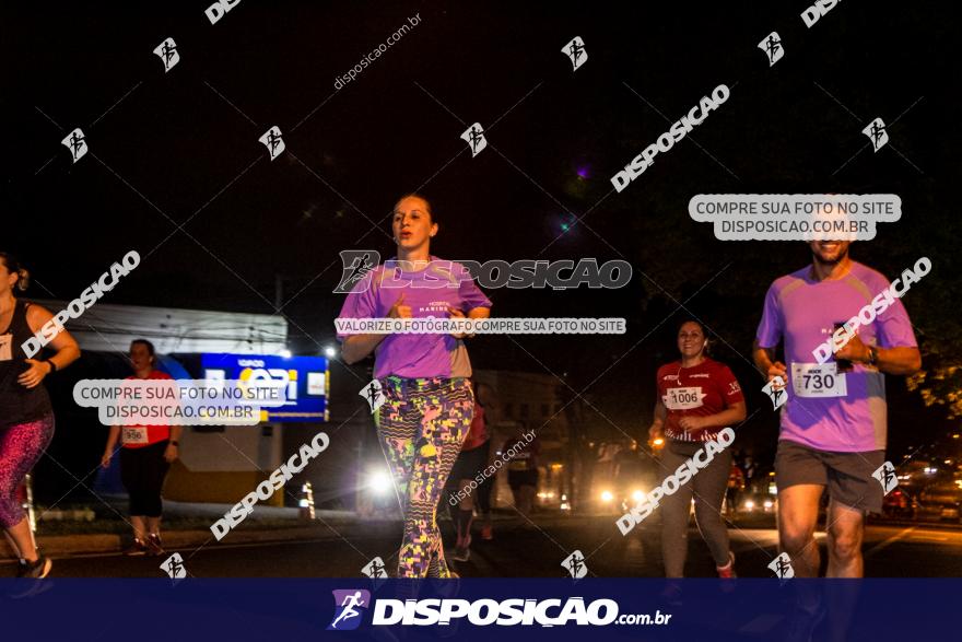 Paraná Running 2019 :: Etapa Rock