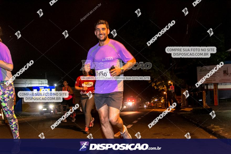 Paraná Running 2019 :: Etapa Rock