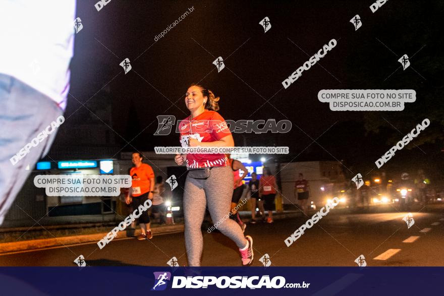 Paraná Running 2019 :: Etapa Rock