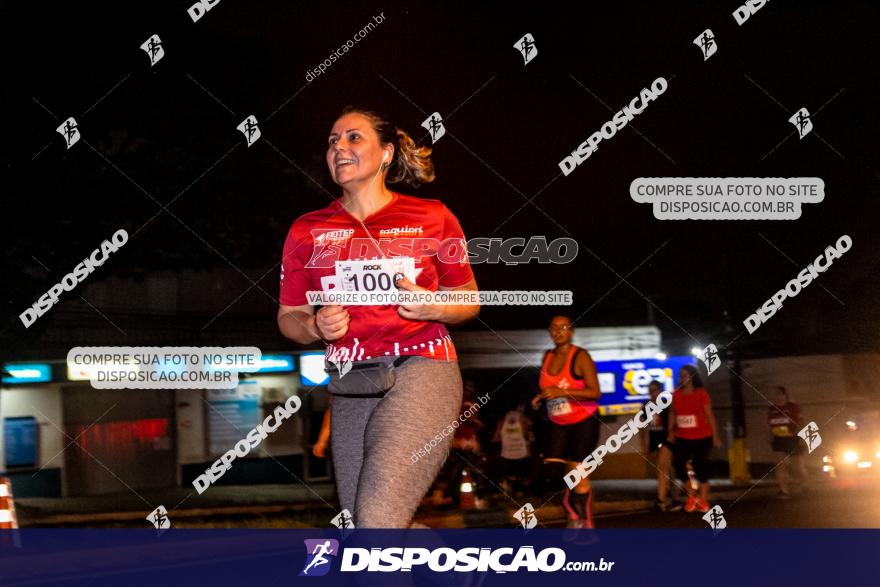 Paraná Running 2019 :: Etapa Rock