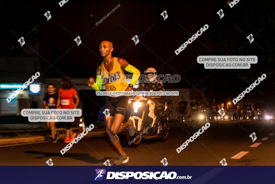 Paraná Running 2019 :: Etapa Rock