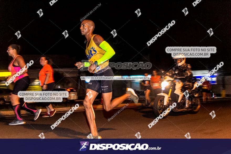 Paraná Running 2019 :: Etapa Rock