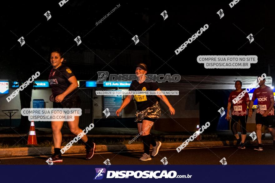 Paraná Running 2019 :: Etapa Rock