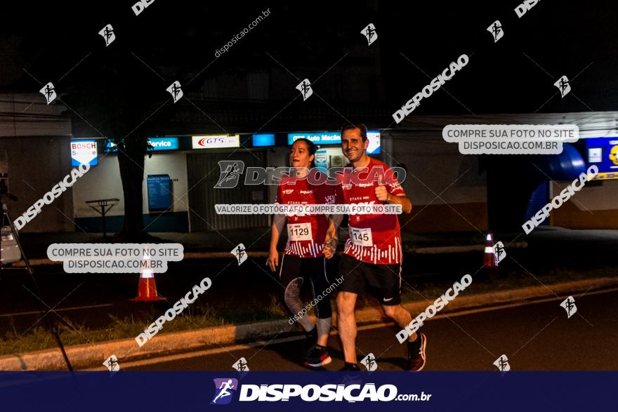 Paraná Running 2019 :: Etapa Rock