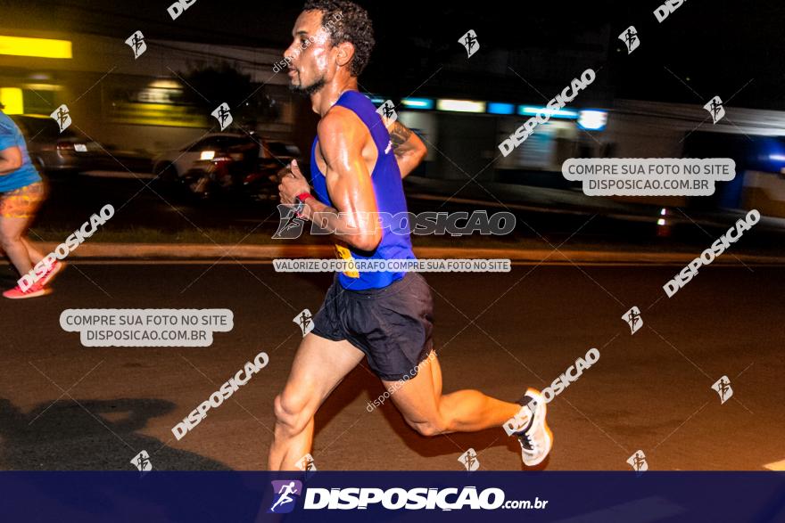 Paraná Running 2019 :: Etapa Rock