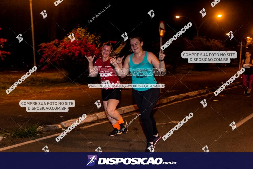 Paraná Running 2019 :: Etapa Rock