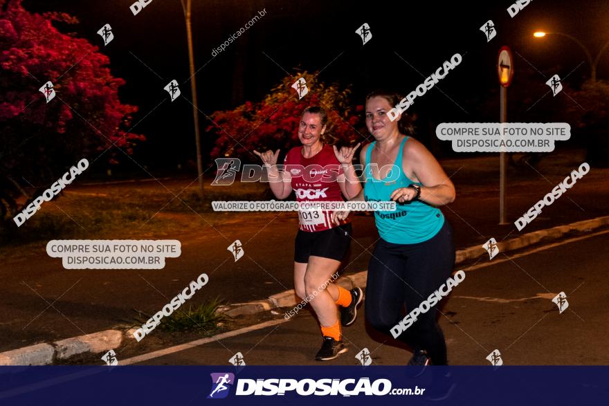 Paraná Running 2019 :: Etapa Rock