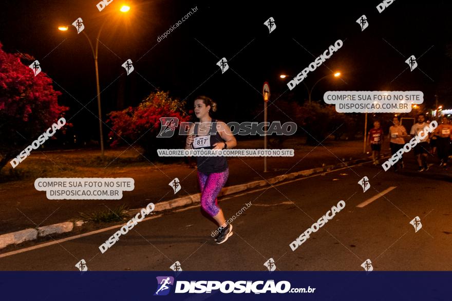 Paraná Running 2019 :: Etapa Rock