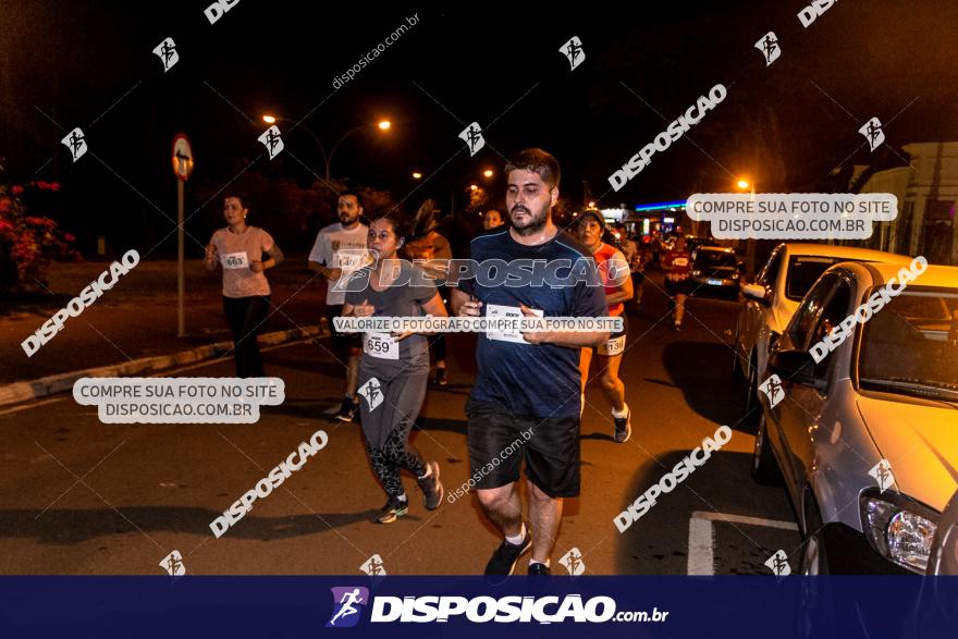 Paraná Running 2019 :: Etapa Rock