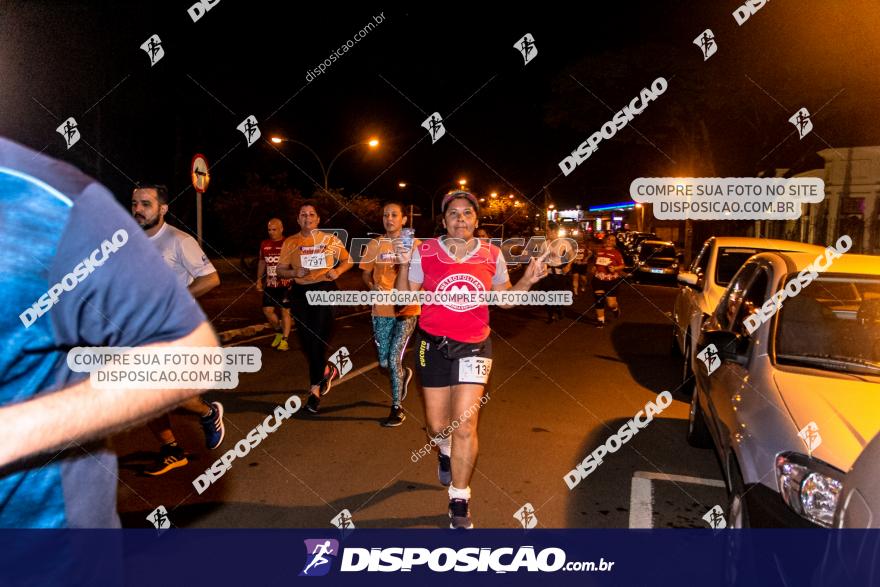 Paraná Running 2019 :: Etapa Rock