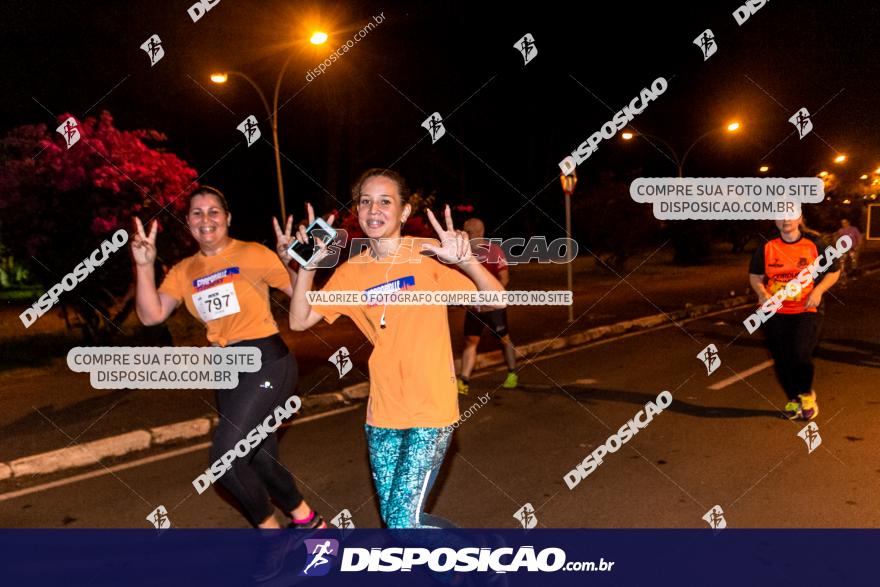 Paraná Running 2019 :: Etapa Rock