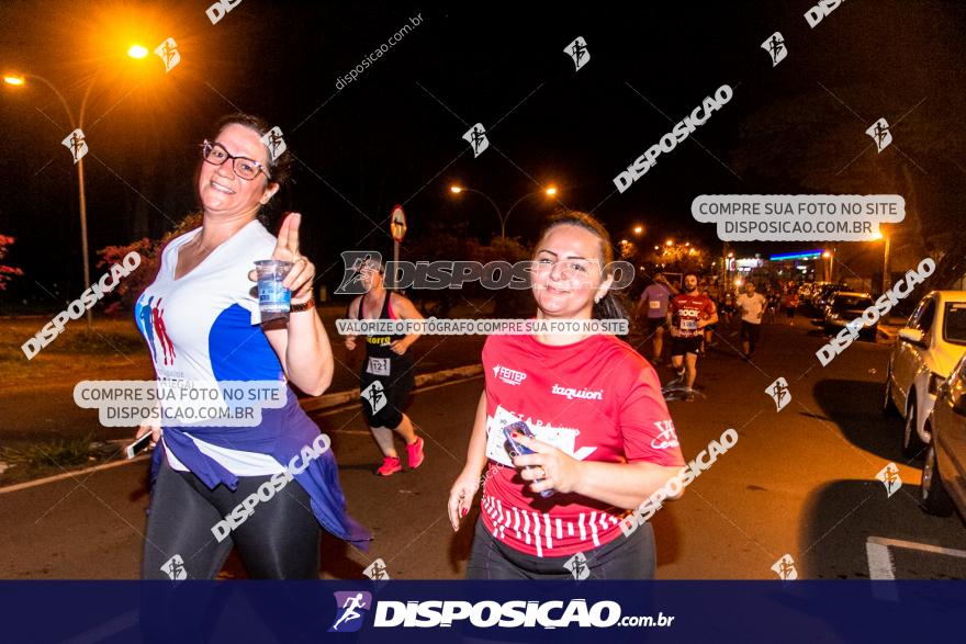 Paraná Running 2019 :: Etapa Rock